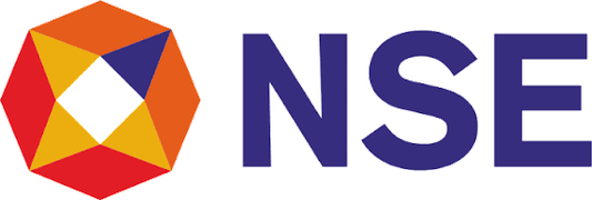 NSE